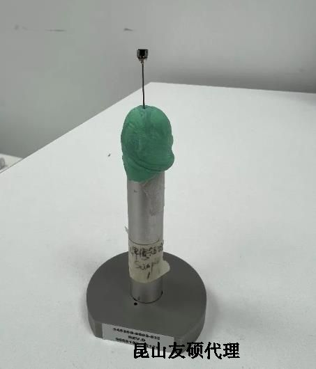 海南藏族蔡司海南藏族X射线显微镜