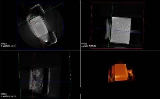 海南藏族蔡司海南藏族X射线显微镜